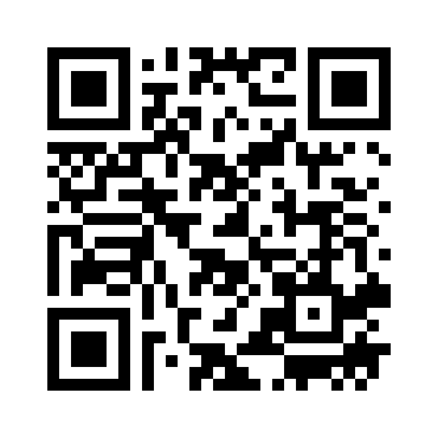 Cowboy Shiner tip QR