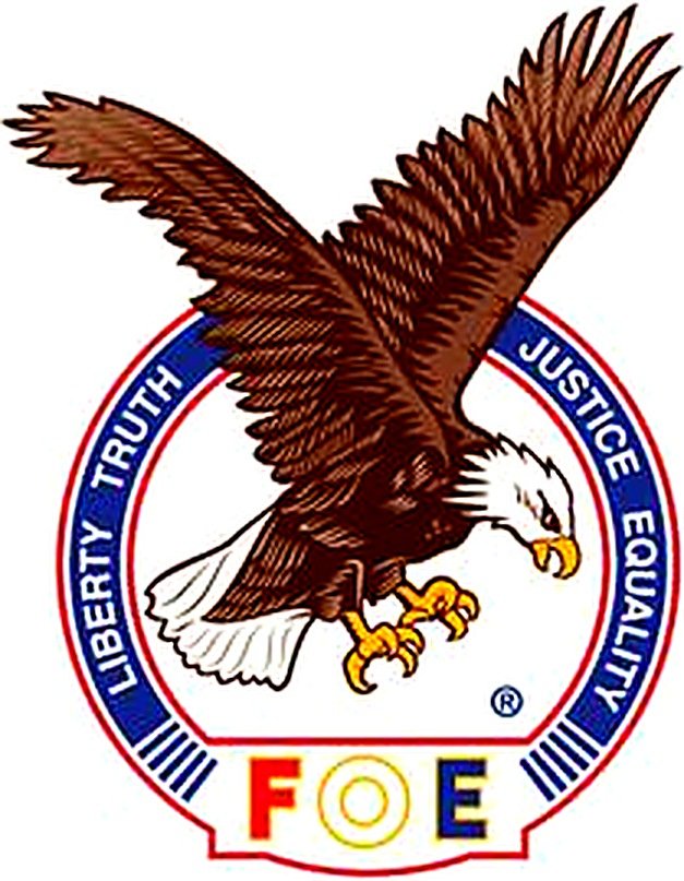 Fraternal Order of Eagles Aerie 4391